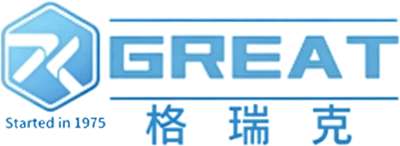 „Tianjin Air Compressor Co.“, Ltd.